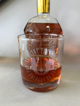 Load image into Gallery viewer, Bourbon Glass
