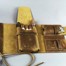 Load image into Gallery viewer, Bandolier