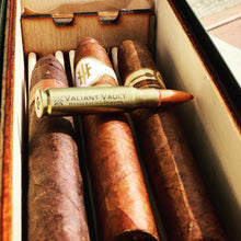 Load image into Gallery viewer, .308 Bullet Punch