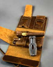 Load image into Gallery viewer, Bandolier