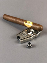 Load image into Gallery viewer, Victory Cutter