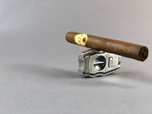 Load image into Gallery viewer, Victory Cutter