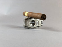 Load image into Gallery viewer, Victory Cutter