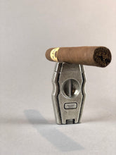 Load image into Gallery viewer, Victory Cutter