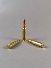Load image into Gallery viewer, .308 Bullet Punch