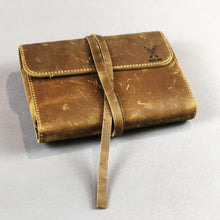 Load image into Gallery viewer, Bandolier