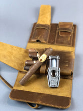 Load image into Gallery viewer, Victory Cutter