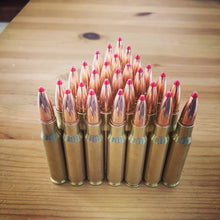 Load image into Gallery viewer, .308 Bullet Punch