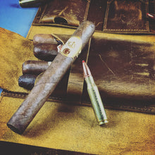 Load image into Gallery viewer, .308 Bullet Punch