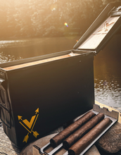 Load image into Gallery viewer, The Vault