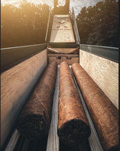 Load image into Gallery viewer, The Vault