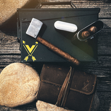 Load image into Gallery viewer, The Vault