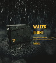 Load image into Gallery viewer, The Vault